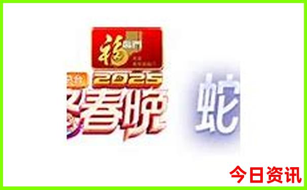 7月下旬去北京旅游好吗