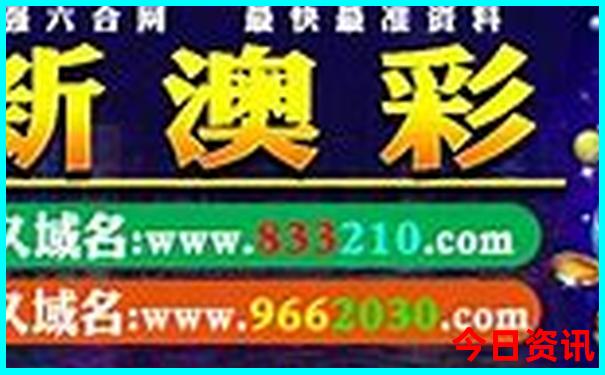 北戴河赶海去哪里比较好