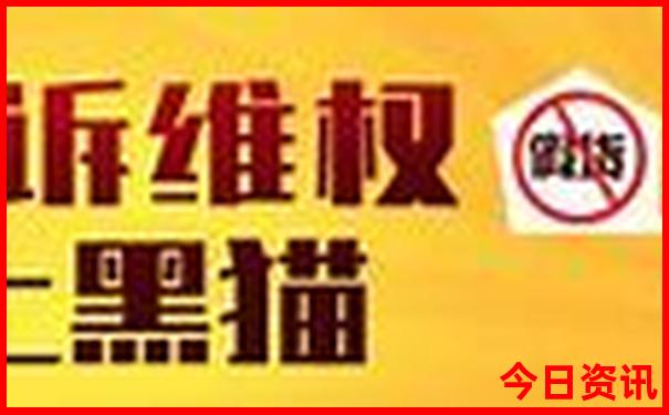河南自由行最佳旅游路线