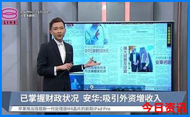 云南值得去的地方排行