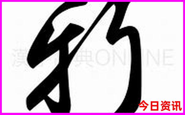 哪个季节去云南玩最合适