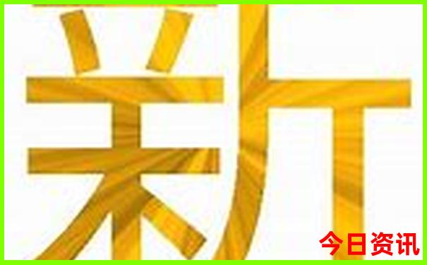 7月的云南适合旅游吗