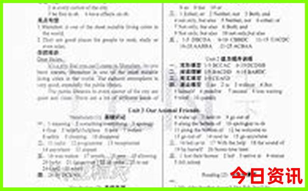 东京好玩的地方排名榜