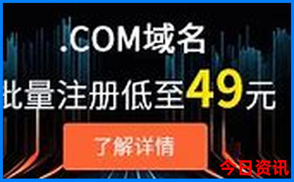 宜宾哪里凉快和好耍
