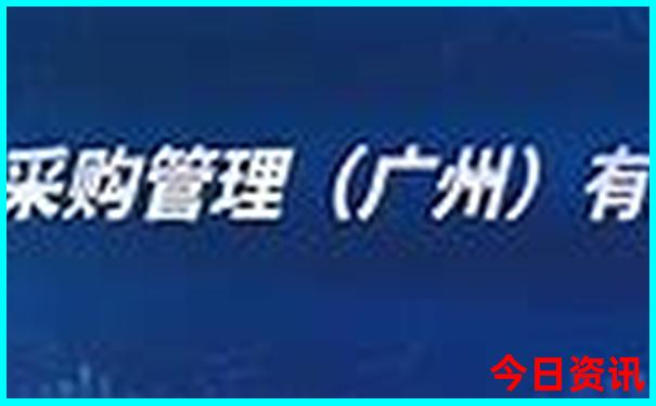 河南有哪些旅游景点