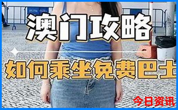 广西避暑胜地推荐