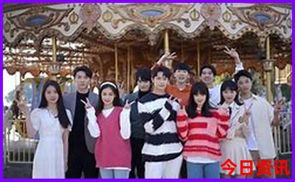 版纳旅游攻略必去景点