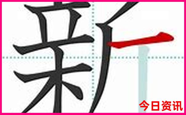北京周边三日游最佳路线安排