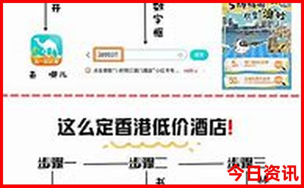 山西到内蒙古自驾游最佳路线图