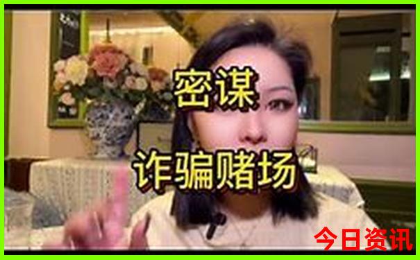 宜宾夏天什么地方凉快