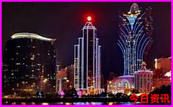 云南夏天适合旅游吗