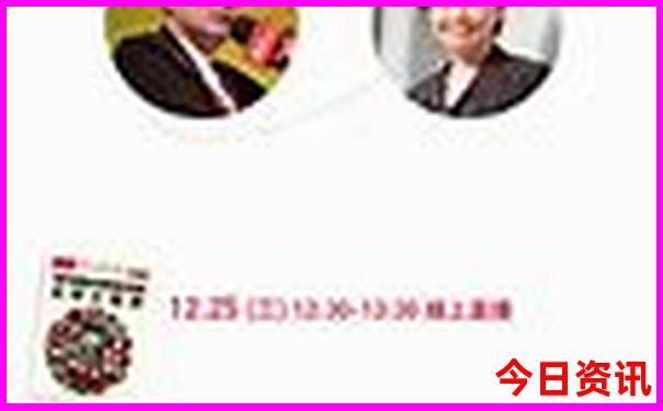 重庆红色旅游景点推荐