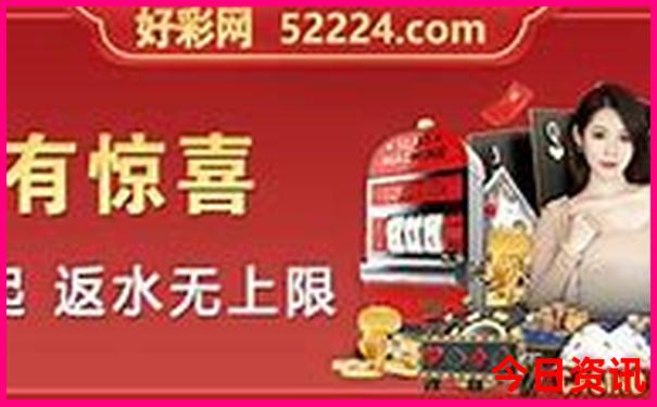 龙岩旅游景点推荐