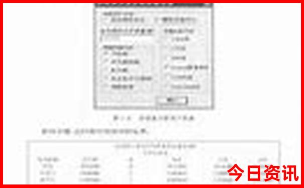 重庆小众景点推荐