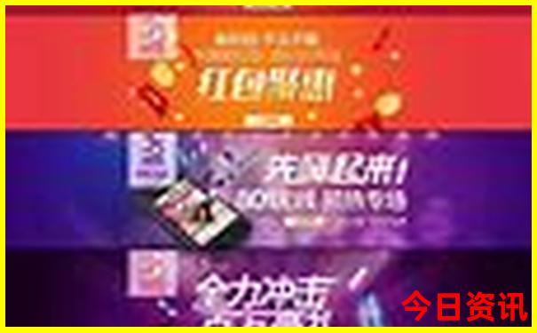 贵州景点必去十大景点
