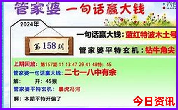 云南有哪些景点值得去玩的地方