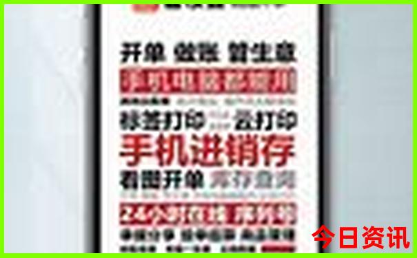 延安红色旅游景点推荐