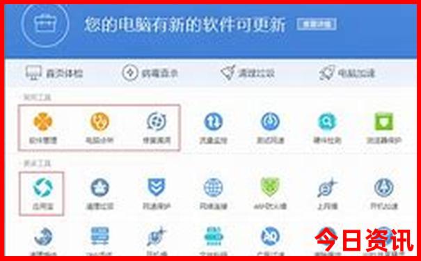 7月份的云南适合旅游吗