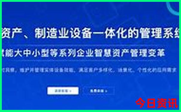 格尔木周边旅游必去景点推荐