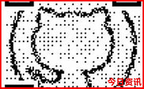 长沙必玩的地方排行榜