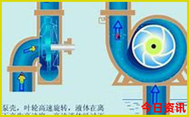 重庆还有哪些好玩的地方