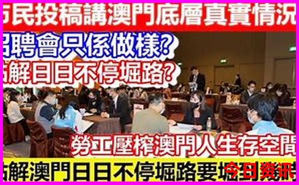 黔西南自驾游最佳路线图