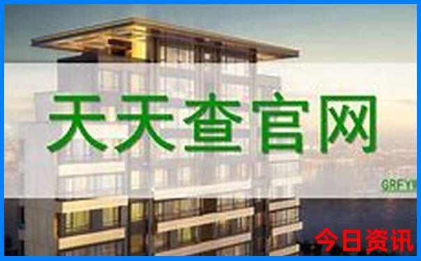 适合6月底7月初旅游的地方