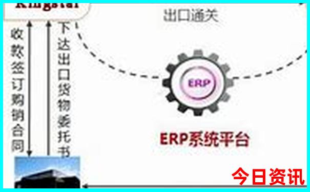唐河有什么好玩的景点和风景区