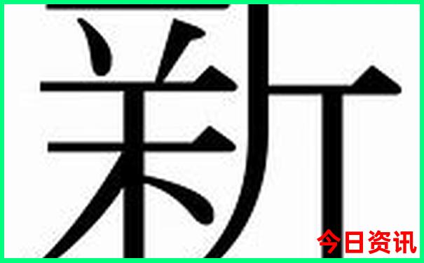 兰州旅游攻略必去景点大全