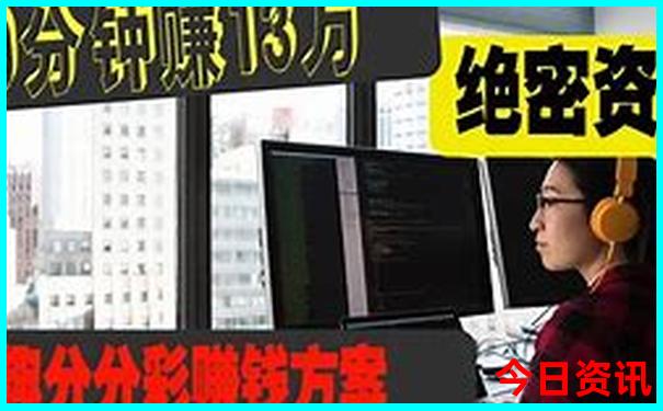 杭州市游玩必去的地方