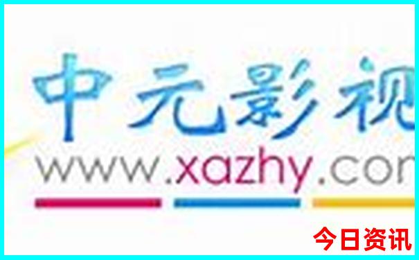 6月适合自驾游的地方