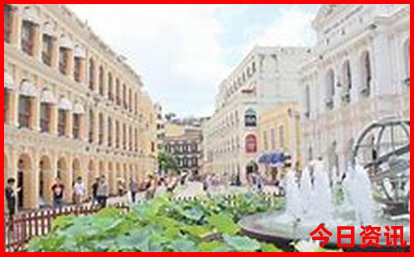 韶关市景点十大旅游景点介绍