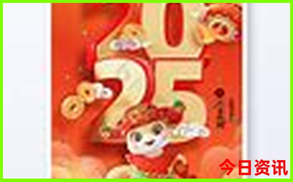 8月国内避暑胜地