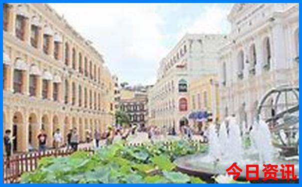 伊春附近旅游景点大全