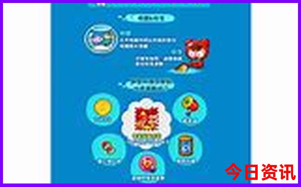 7月份适合去哪旅游国外
