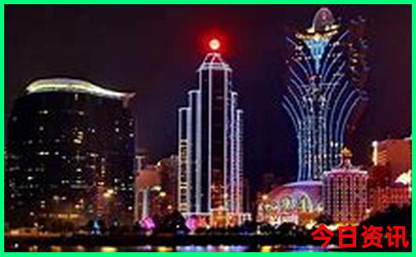 7月份8月份去哪里旅游最好