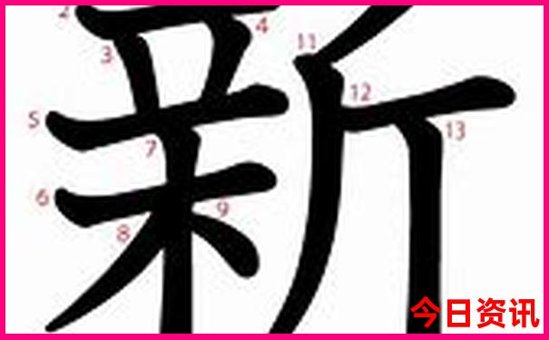 云南河谷旅游景点介绍