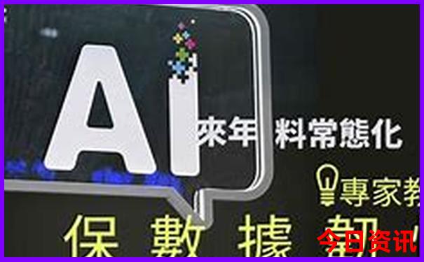 云南雨季适合旅游吗