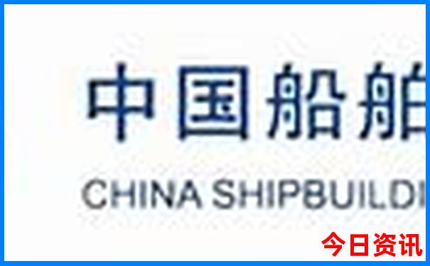 最近最凉快的旅游景点有哪些