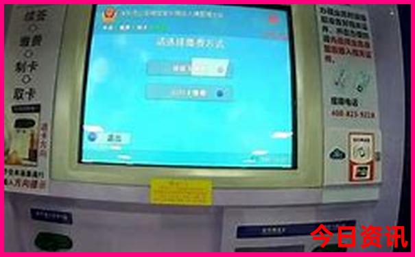 版纳旅游攻略必去景点