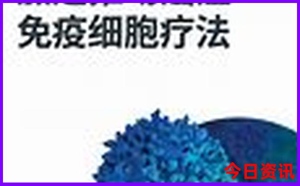 南京旅游室内景点推荐