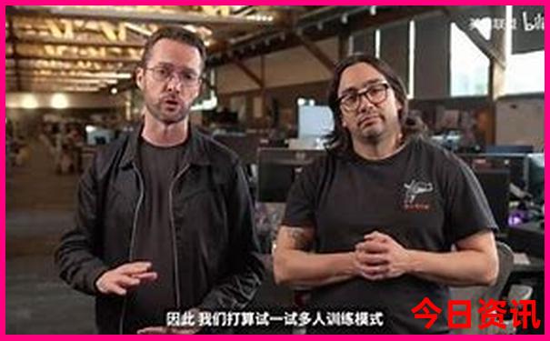 什么车贵排行榜前十名价格