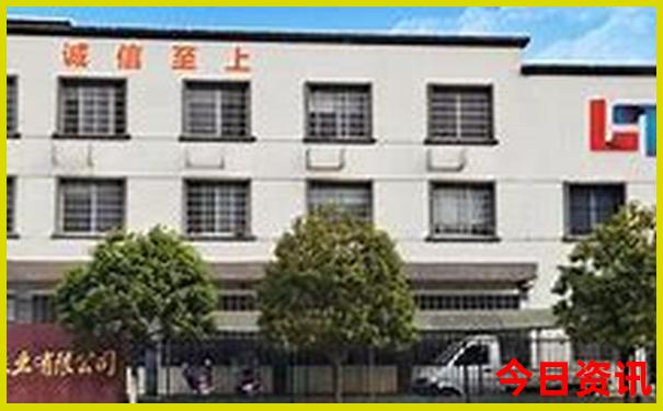 重庆市区景点有哪些