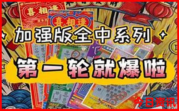 中国旅游必去城市