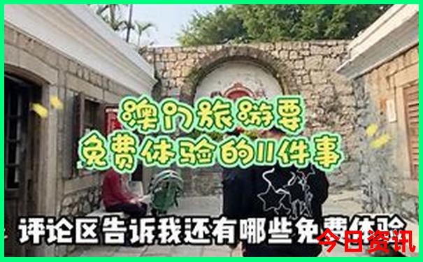 霍山景点排行榜前十名
