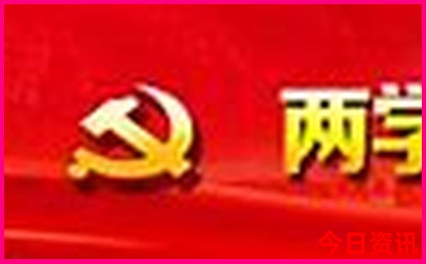 新疆最值得去的景点