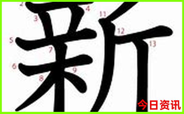 暑假去哪玩凉快又好玩还便宜