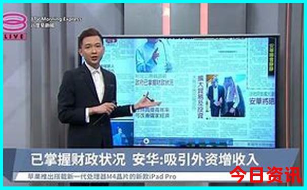 淮阳十大最出名景点