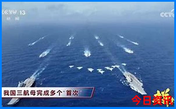 镜泊湖怎么游玩最好