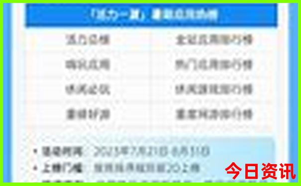 二三合数今期开是什么生肖